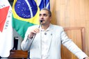  foto Aline Rezende 0040.JPG 