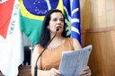  foto Aline Rezende 0043.JPG 