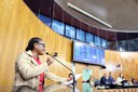  foto Aline Rezende 0058.JPG 