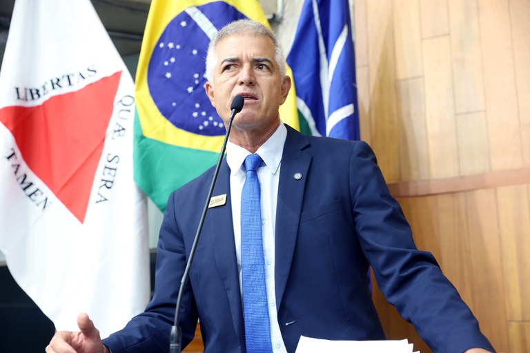 foto Aline Rezende 0059.JPG