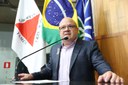  foto Aline Rezende 0066.JPG 