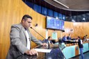  foto Aline Rezende 0009.JPG 