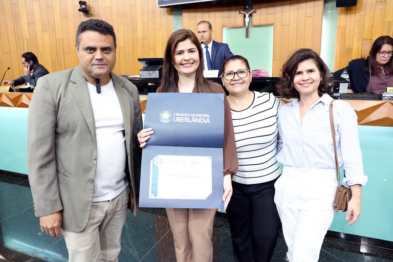 foto Aline Rezende 0012.JPG