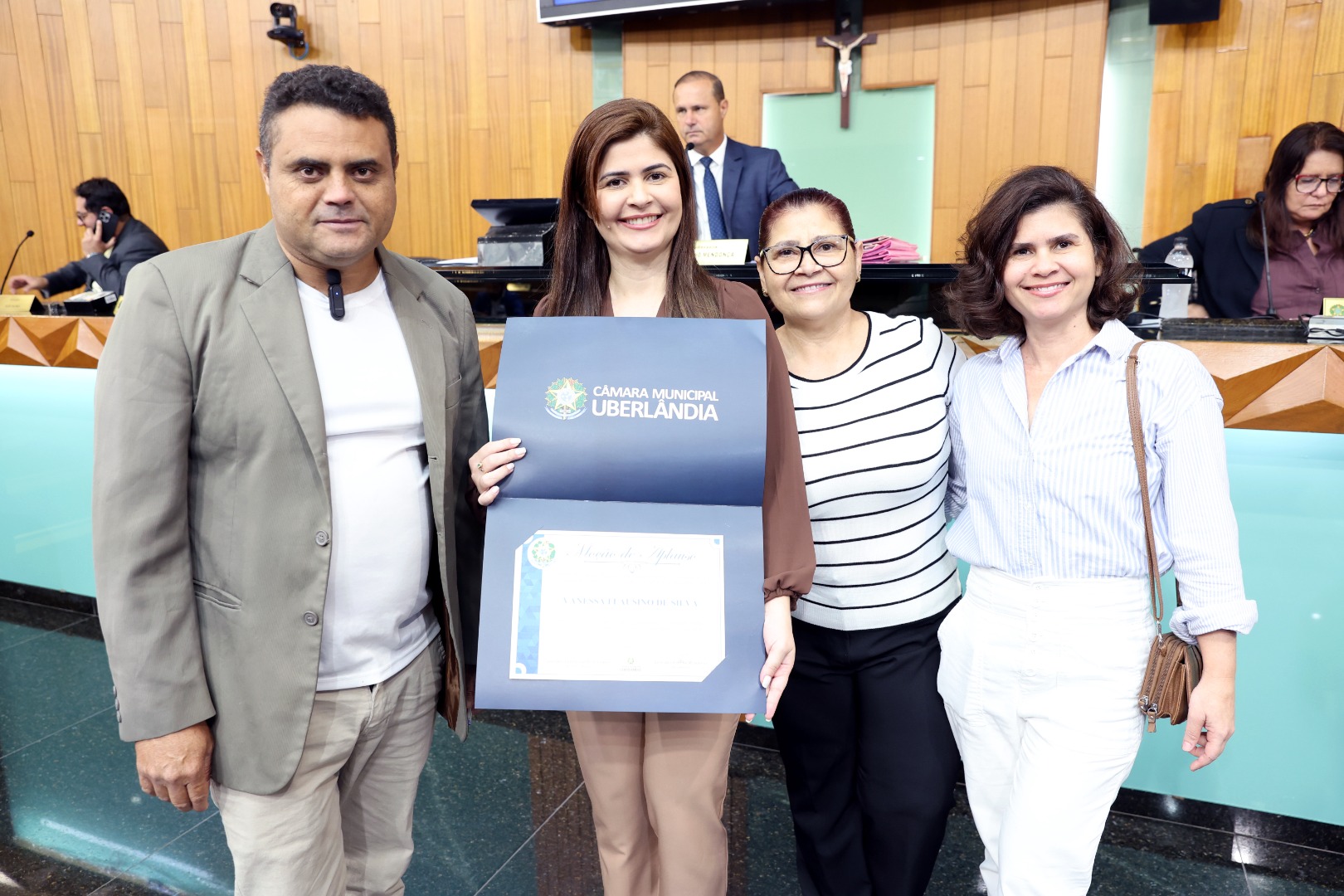 foto Aline Rezende 0012.JPG