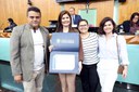  foto Aline Rezende 0012.JPG 