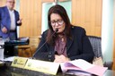  foto Aline Rezende 0013.JPG 