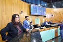 foto Aline Rezende 0019.JPG 