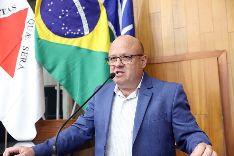 foto Aline Rezende 0024.JPG