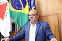  foto Aline Rezende 0024.JPG 