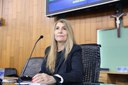  foto Aline Rezende 0042.JPG 