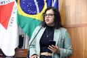  foto Aline Rezende 0043.JPG 
