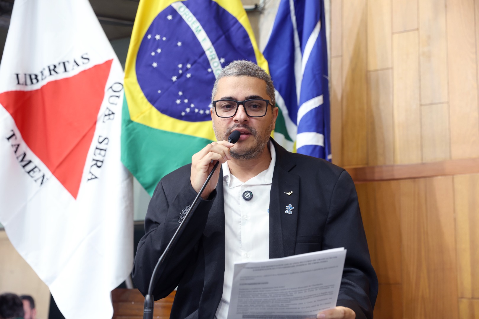 foto Aline Rezende 0048.JPG