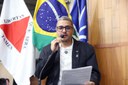  foto Aline Rezende 0048.JPG 