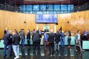  foto Aline Rezende 0001.JPG 
