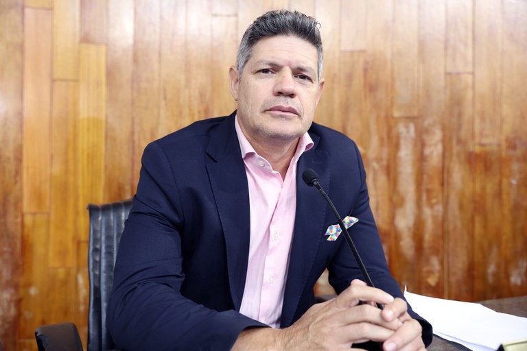 foto Aline Rezende 0004.jpg