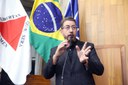  foto Aline Rezende 0005.jpg 