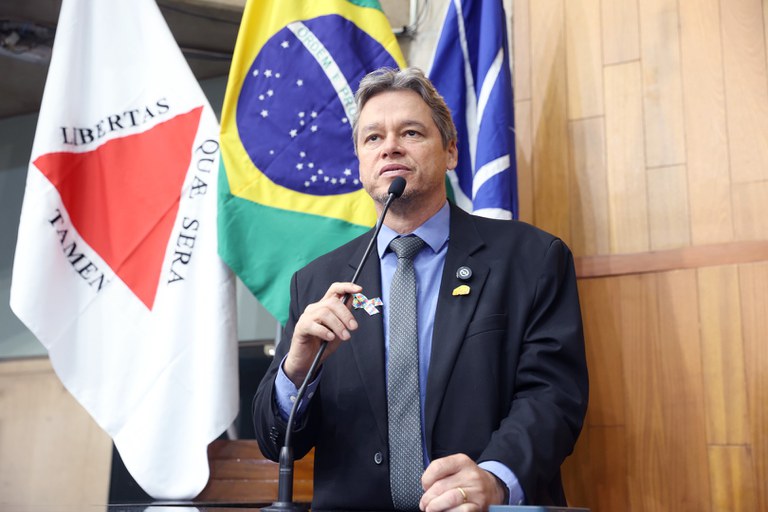 foto Aline Rezende 0009.jpg