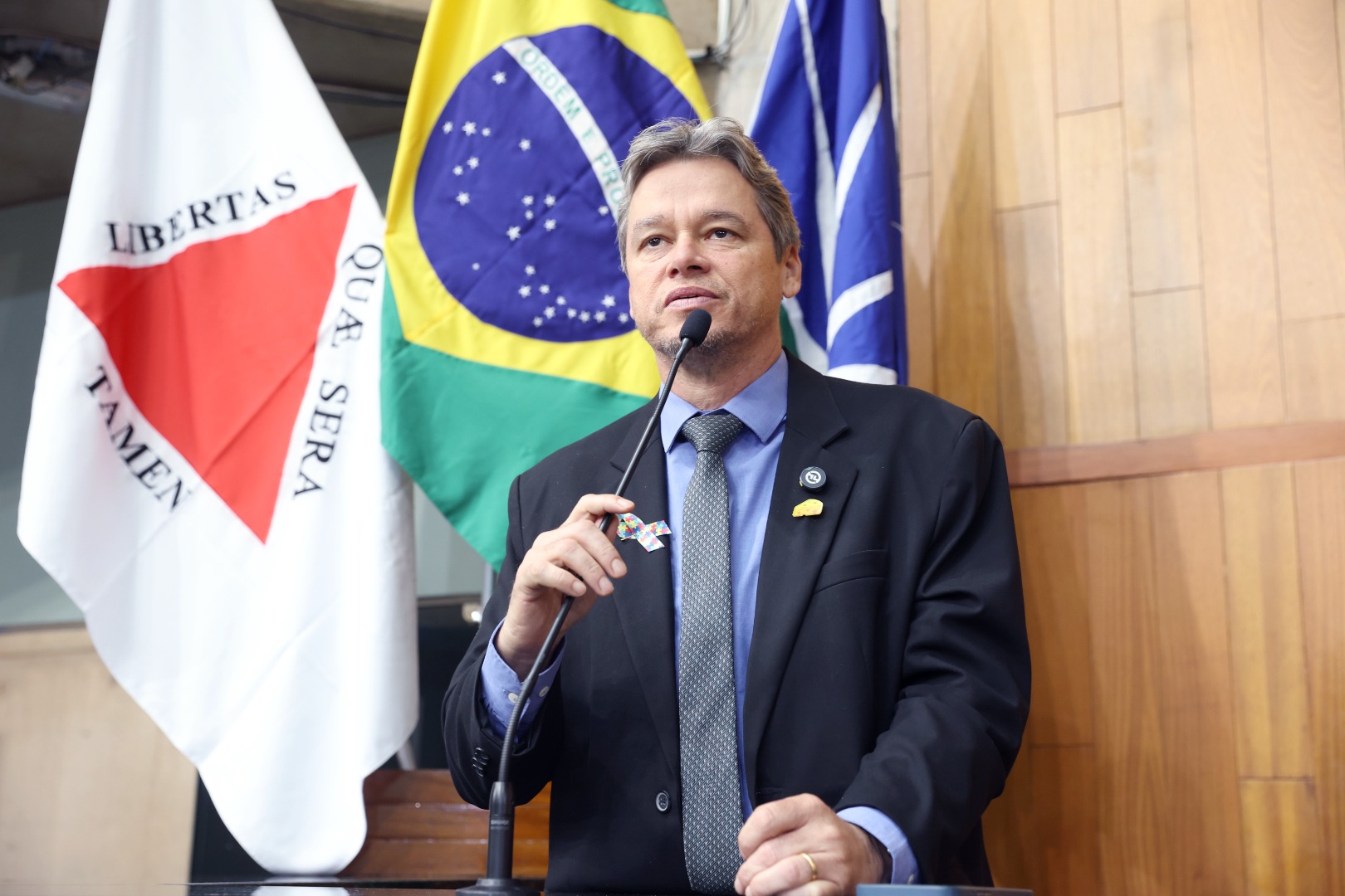 foto Aline Rezende 0009.jpg