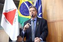  foto Aline Rezende 0009.jpg 
