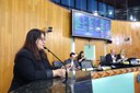  foto Aline Rezende 0018.jpg 