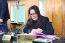  foto Aline Rezende 0042.jpg 