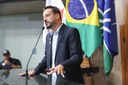  foto Aline Rezende 0057.jpg 