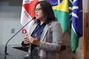  foto Aline Rezende 0065.JPG 