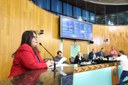  foto Aline Rezende 0015.JPG 