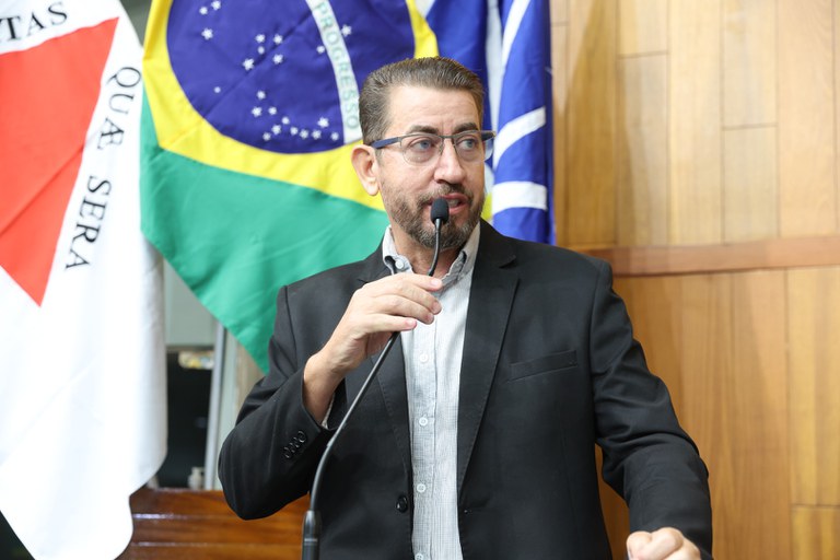 foto Aline Rezende 0016.JPG