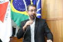  foto Aline Rezende 0016.JPG 