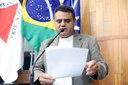  foto Aline Rezende 0020.JPG 
