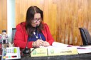  foto Aline Rezende 0037.JPG 