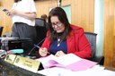  foto Aline Rezende 0038.JPG 