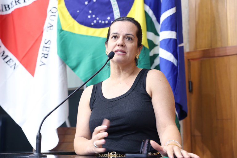 foto Aline Rezende 0040.JPG