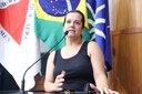  foto Aline Rezende 0040.JPG 