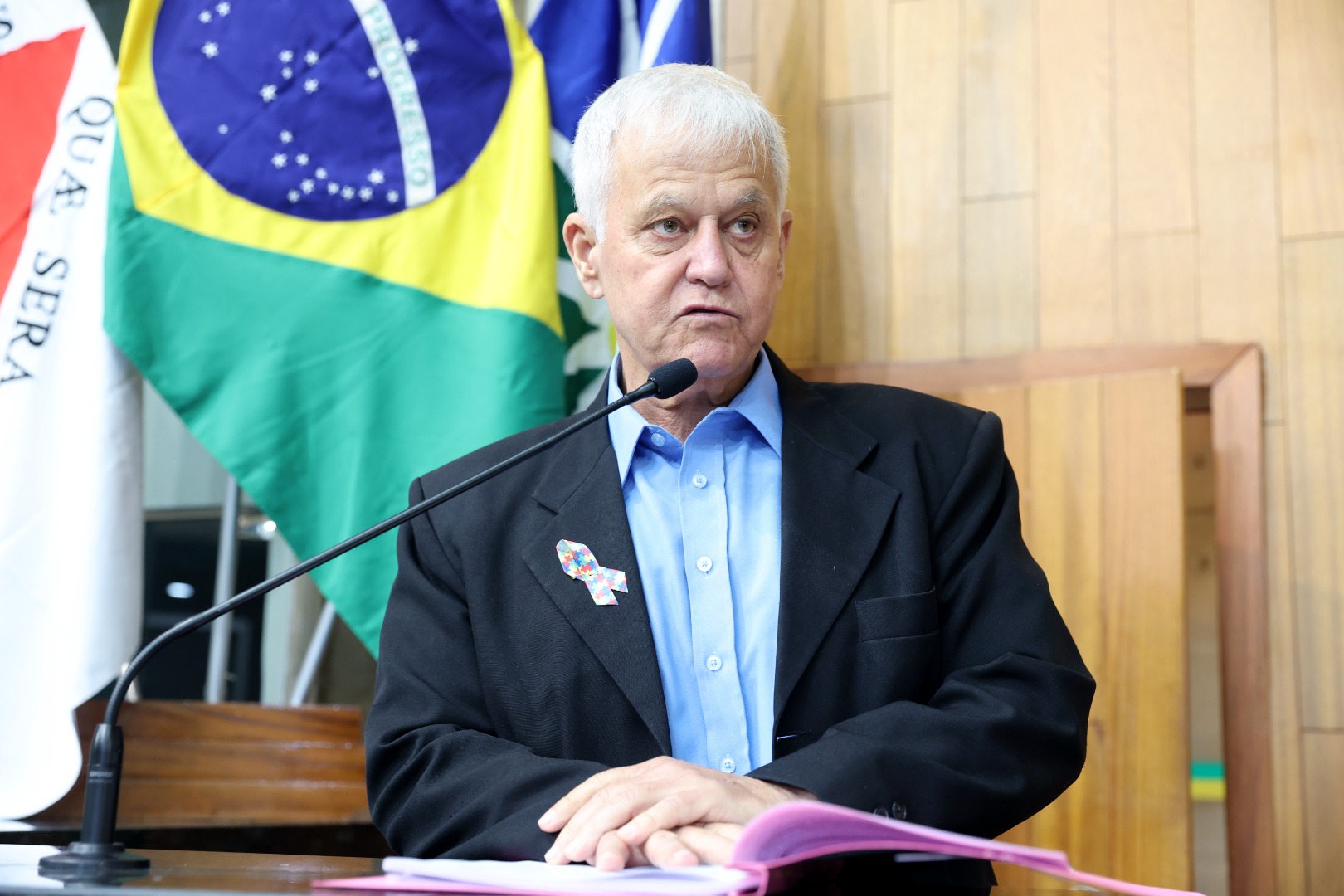 foto Aline Rezende 0048.JPG