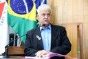  foto Aline Rezende 0048.JPG 
