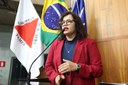  foto Aline Rezende 0052.JPG 