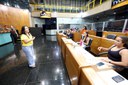  foto Aline Rezende 0002.JPG 