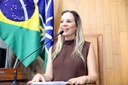  foto Aline Rezende 0005.JPG 