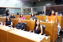  foto Aline Rezende 0007.JPG 
