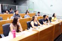  foto Aline Rezende 0008.JPG 