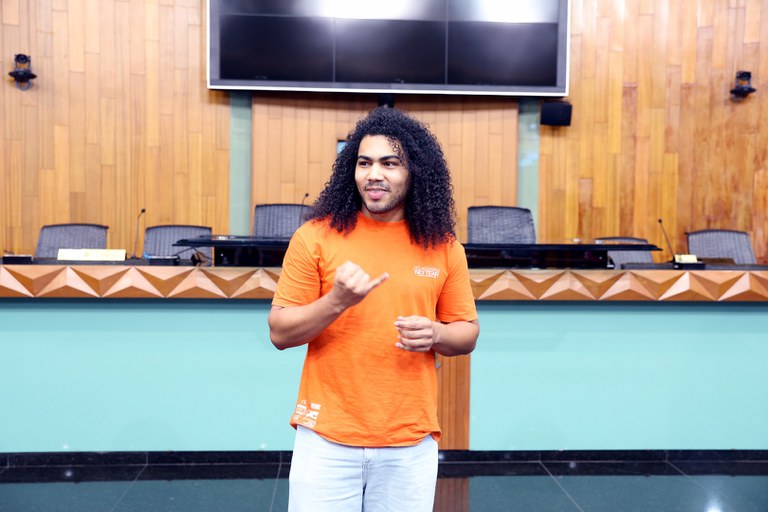foto Aline Rezende 0009.JPG