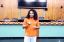  foto Aline Rezende 0009.JPG 