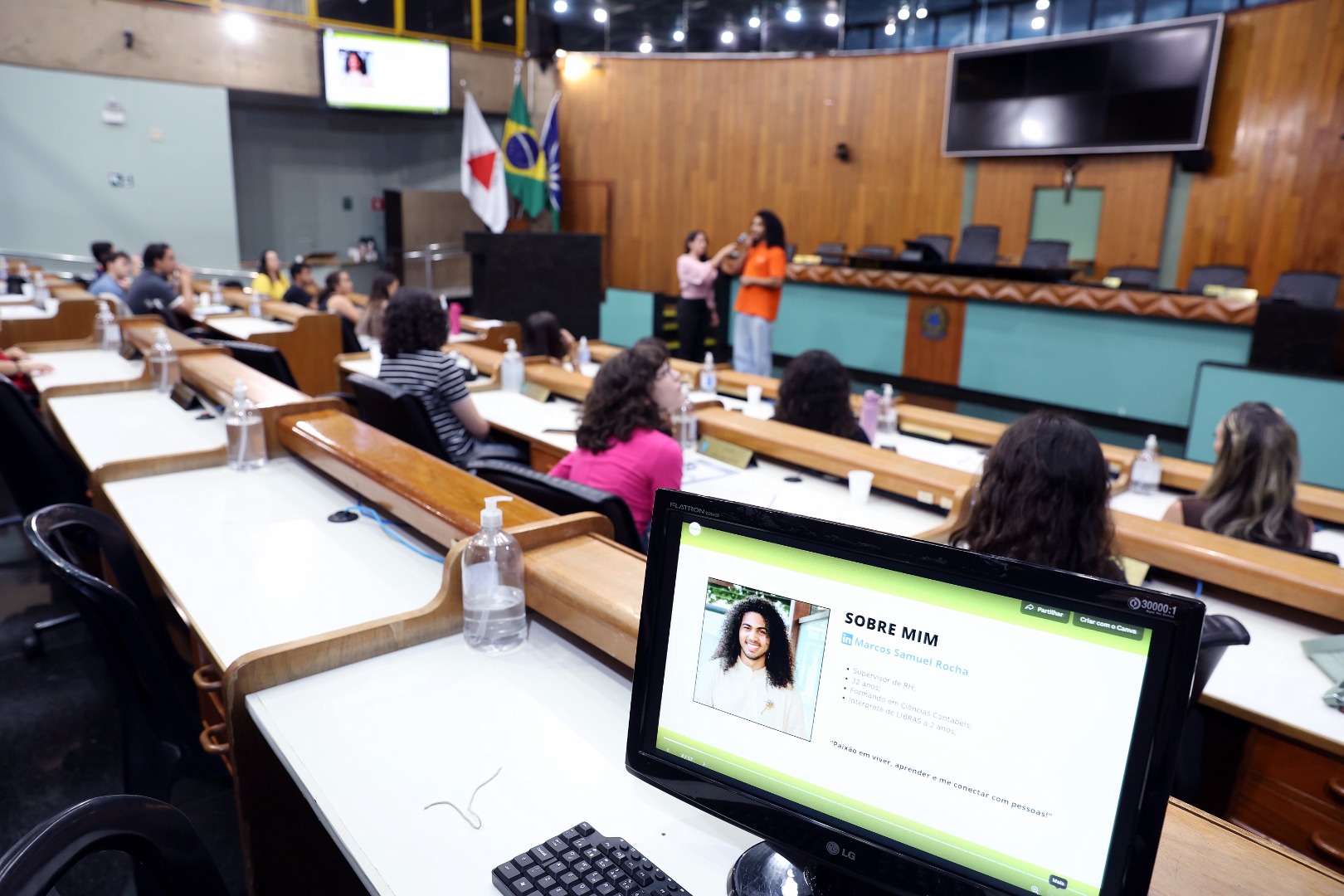 foto Aline Rezende 0012.JPG