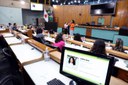  foto Aline Rezende 0012.JPG 