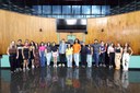  foto Aline Rezende 0020.JPG 