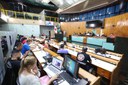  foto Aline Rezende 0001.JPG 
