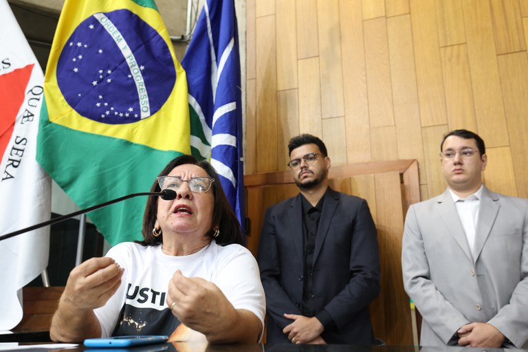 foto Aline Rezende 0002.JPG