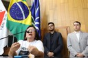  foto Aline Rezende 0002.JPG 